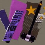 Yahoo will give millions to a settlement fund for Chinese dissidents, decades after exposing user data