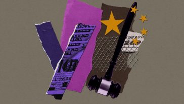 Yahoo will give millions to a settlement fund for Chinese dissidents, decades after exposing user data