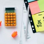 How stocks, bonds and other markets have fared so in 2025