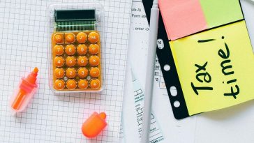 How stocks, bonds and other markets have fared so in 2025