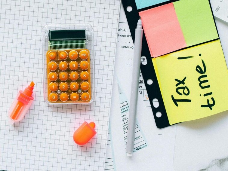 How stocks, bonds and other markets have fared so in 2025