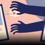 Miss Match: Scams Target China’s Growing Singles Market