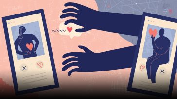 Miss Match: Scams Target China’s Growing Singles Market