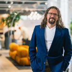 ‘You Are Somehow a Villain If You Use It’: Tons of Music Producers Are Secretly Using AI, New Study Reveals