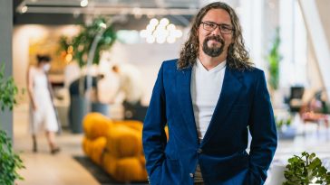 ‘You Are Somehow a Villain If You Use It’: Tons of Music Producers Are Secretly Using AI, New Study Reveals