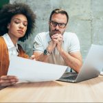 What the New IRS Rules Mean for Your Business — And How to Come Out Ahead