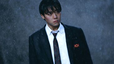 Park Ji-hoon K-dramas to Watch Before ‘Weak Hero Class 2’ Arrives