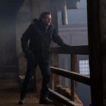 ‘The Last of Us’ Episode 2: A City Under Siege, a Shocking End