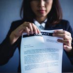 America’s National Science Foundation tells DEI, misinfo studies: You’re fired