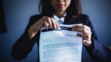 America’s National Science Foundation tells DEI, misinfo studies: You’re fired