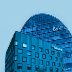 Banco Sabadell estudia pedir a la CNMC que BBVA mantenga la cuota de todo el crédito a empresas