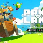 Pokémon maker Game Freak launches new mobile game