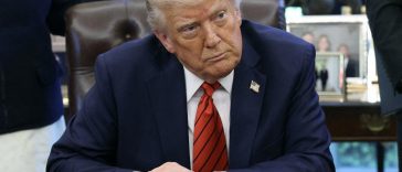 Killings: US urged to re-designate Nigeria as country of particular concern