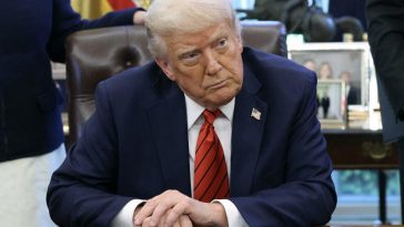 Killings: US urged to re-designate Nigeria as country of particular concern