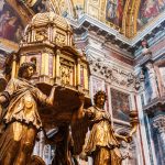 Kiderült, mikor választják meg Ferenc Pápa utódját