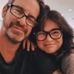 Valerie Bertinelli’s ex Mike Goodnough makes awkward admission about who ended their ‘complicated relationship’