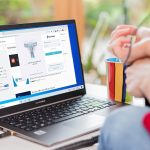 Fastest VPN 2025: We identify the speediest performers