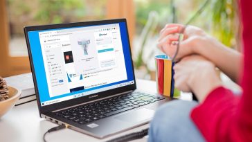 Fastest VPN 2025: We identify the speediest performers