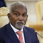 INTERVIEW: Nigeria continues to command respect on global stage – Foreign Minister