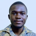 The Plateau tragedy and the perils of polarised media narratives, By Mukhtar Ya’u Madobi