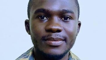 The Plateau tragedy and the perils of polarised media narratives, By Mukhtar Ya’u Madobi