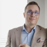 Potrzeba ogólnej zmiany nastawienia do biznesu. “Wystarczy spojrzeć na Niemcy”