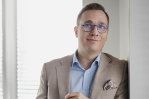 Potrzeba ogólnej zmiany nastawienia do biznesu. “Wystarczy spojrzeć na Niemcy”