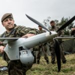 Drony w polskim wojsku to kropla w morzu potrzeb, choć mamy ich wielką fabrykę