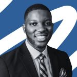 Fisayo Durojaye wants investors to better differentiate a scalable idea from an empty one