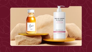 7 Nigerian Beauty Products That Deserve More Hype in 2025