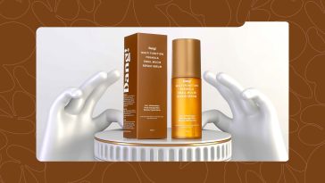 Used the Multi-Function Formula Snail Mucin Repair Serum for Three Weeks. Here’s My Honest Review