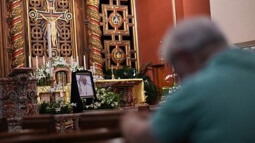 Pope Francis died of stroke and subsequent heart failure, according to Vatican