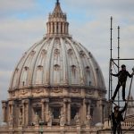 Who will be the next pope? A look at potential candidates