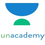 Unacademy in ‘default alive’ state, to cut core biz cash burn to ₹200 crore in 2025: CEO Gaurav Munjal