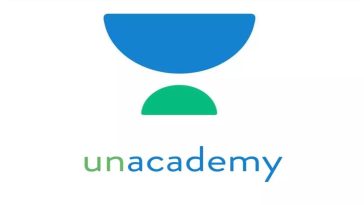 Unacademy in ‘default alive’ state, to cut core biz cash burn to ₹200 crore in 2025: CEO Gaurav Munjal
