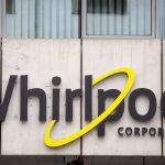 Whirlpool Corporation ropes in Goldman Sachs for part stake sale process in Indian arm