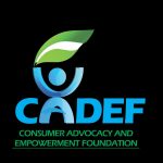 CADEF to host strategic stakeholders’ workshop on Distributed Energy Resources in Nigeria