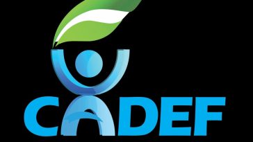 CADEF to host strategic stakeholders’ workshop on Distributed Energy Resources in Nigeria