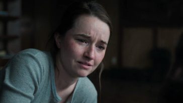 ‘The Last Of Us’ Made A Mistake With Joel And Abby