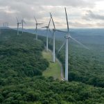 Trump’s Policy Pivot Kills $8 Billion Of Clean Energy Plans