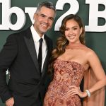 Jessica Alba, Cash Warren Reunite for Easter After Breakup