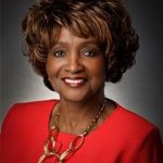 Bobbie Mitchell Hospitalized, Husband Dead After Stabbing By Grandson