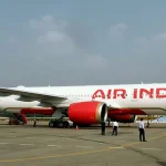 Air India may snap up Boeing 737s blocked by China over tariffs
