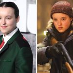 “It Was A Challenge”: Bella Ramsey Opened Up About Having To Let Go Of Trying To Look Exactly Like Ellie In “The Last Of Us” Game