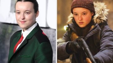 “It Was A Challenge”: Bella Ramsey Opened Up About Having To Let Go Of Trying To Look Exactly Like Ellie In “The Last Of Us” Game