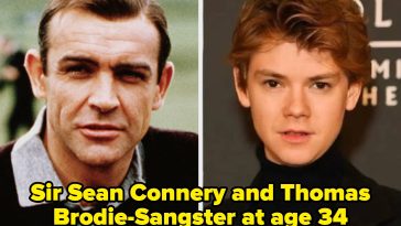 My Tiny Little Peanut Brain Truly Was Not Ready To See These 25 Incredibly Fascinating Photos I Just Discovered Last Week