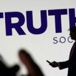 Trump Media seals deal with Crypto.com to launch ETFs tracking BTC, CRO