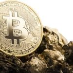 Bitcoin rally alongside gold fuels decoupling narrative