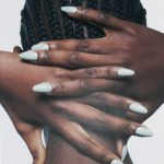 13 Best Top Coat Nail Polish, According to Professional Nail Artists