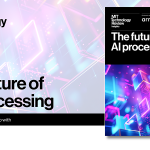 The future of AI processing